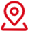 K8凯发(中国)天生赢家·一触即发