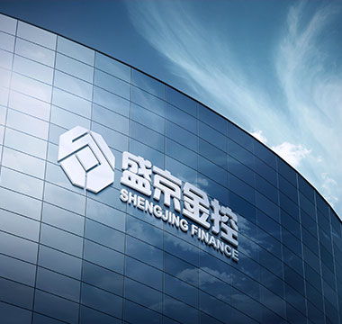 K8����(�й�)����Ӯ�ҡ�һ������