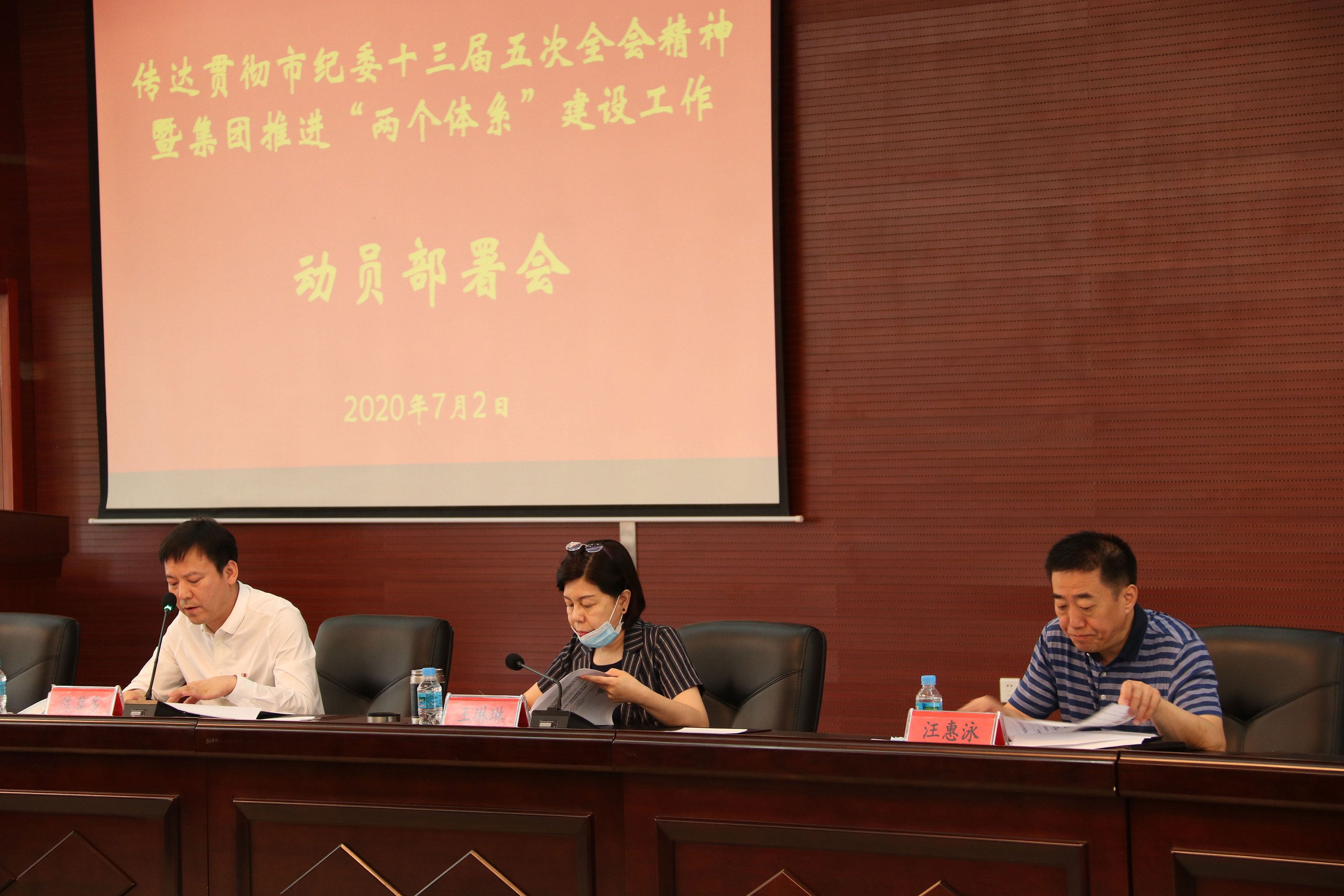 K8����(�й�)����Ӯ�ҡ�һ������