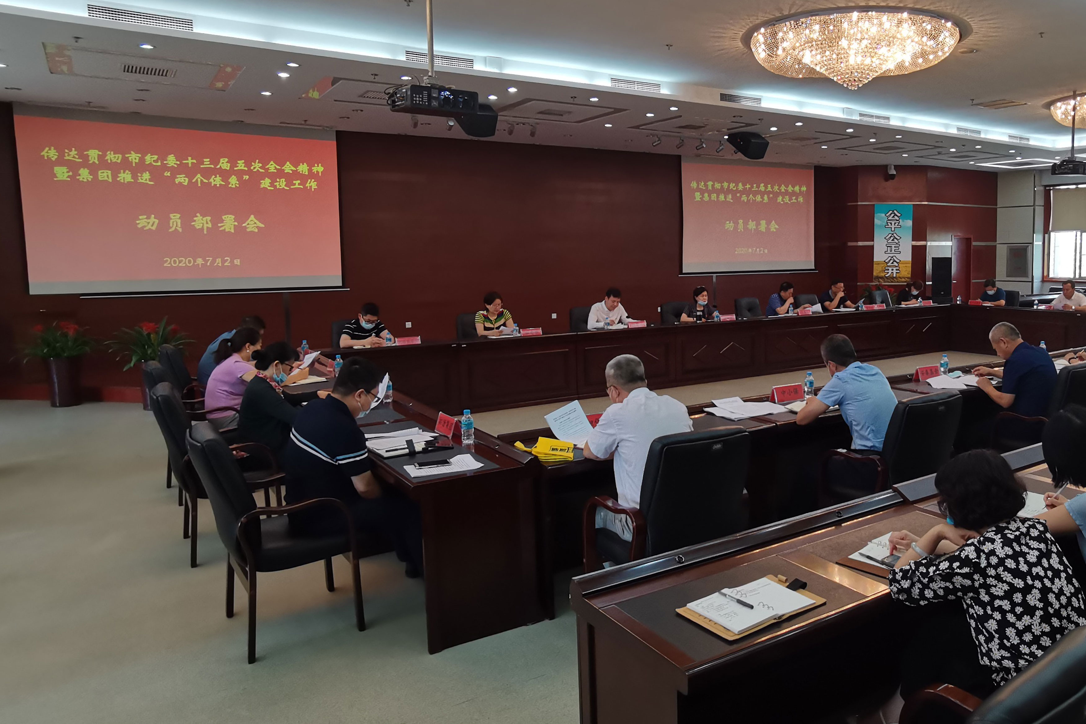 K8����(�й�)����Ӯ�ҡ�һ������