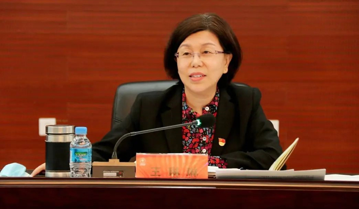 K8����(�й�)����Ӯ�ҡ�һ������