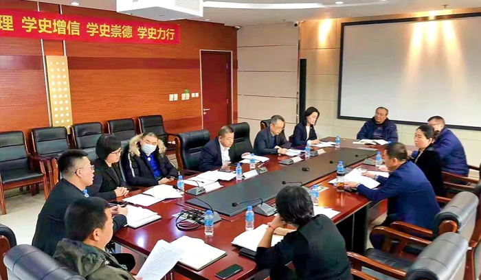 K8����(�й�)����Ӯ�ҡ�һ������