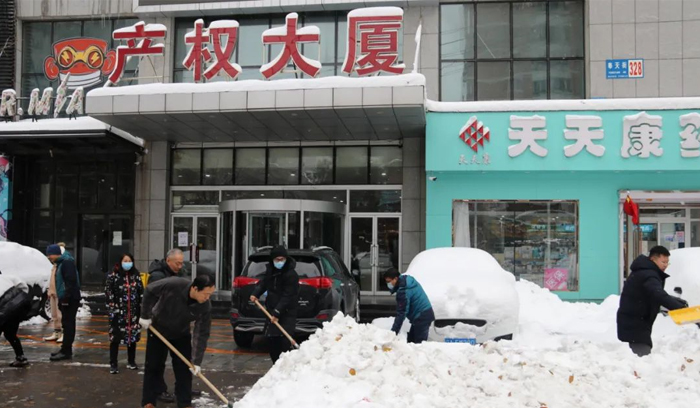 K8����(�й�)����Ӯ�ҡ�һ������