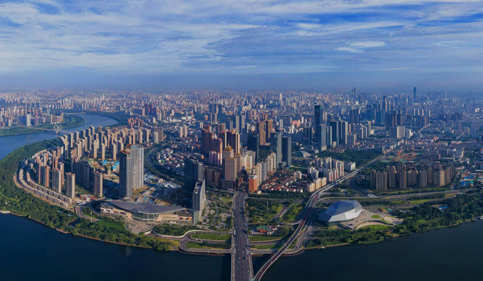 K8����(�й�)����Ӯ�ҡ�һ������