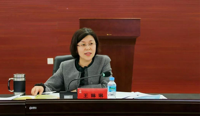 K8����(�й�)����Ӯ�ҡ�һ������