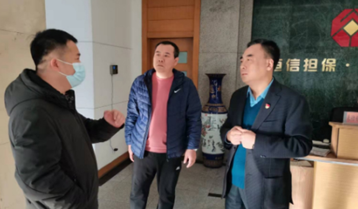 K8����(�й�)����Ӯ�ҡ�һ������