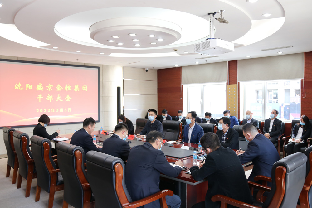 K8����(�й�)����Ӯ�ҡ�һ������