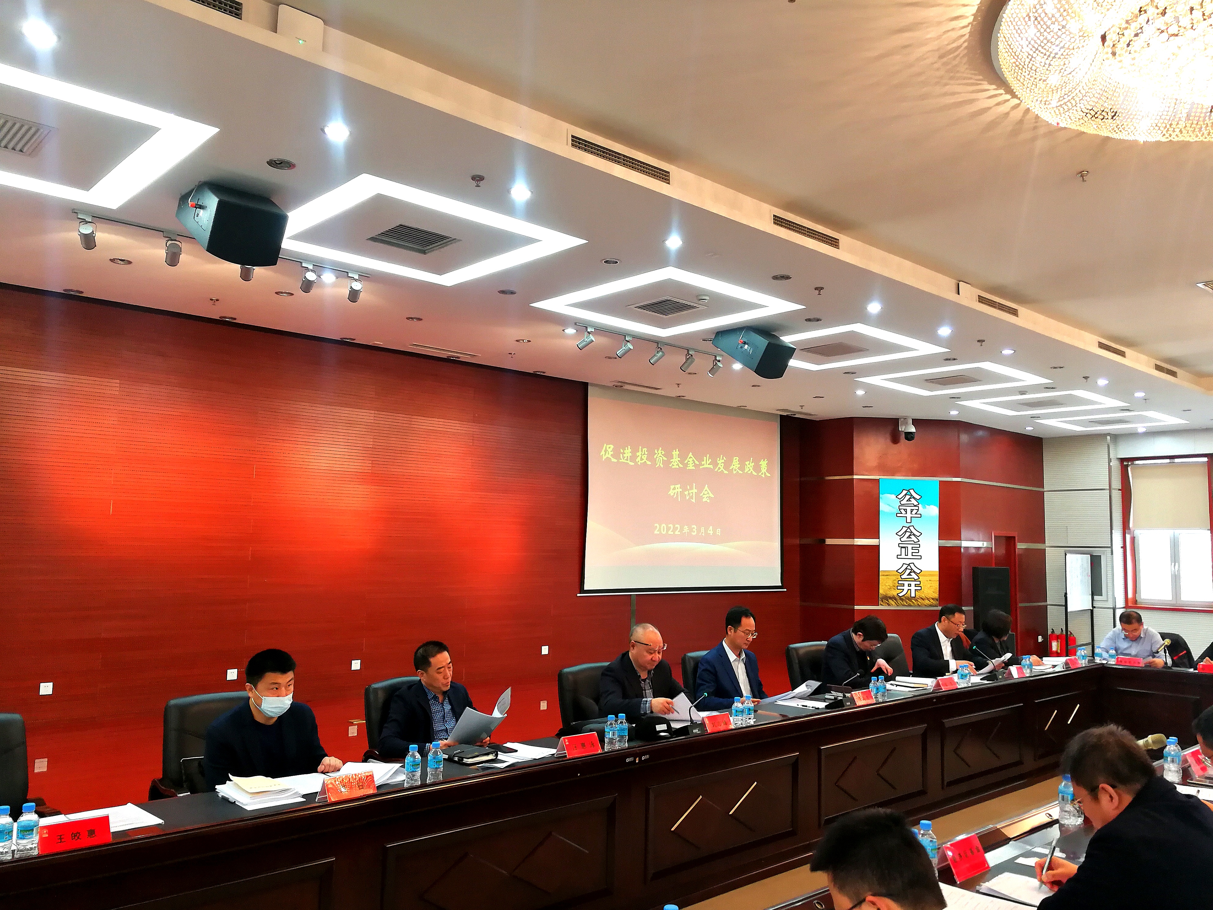 K8����(�й�)����Ӯ�ҡ�һ������