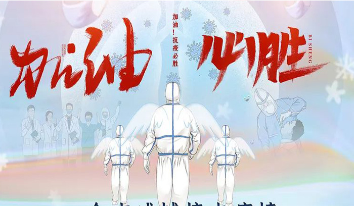 K8����(�й�)����Ӯ�ҡ�һ������