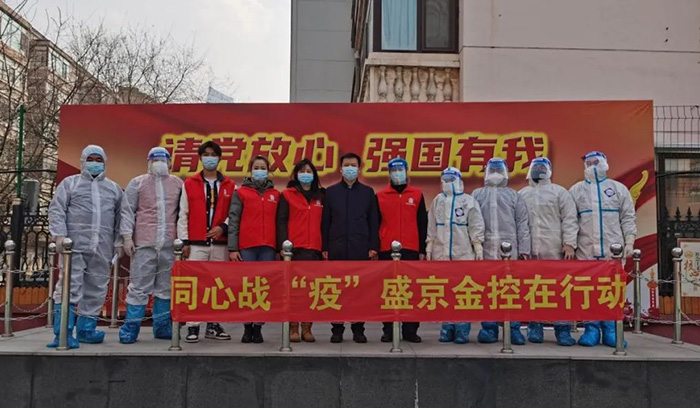 K8����(�й�)����Ӯ�ҡ�һ������