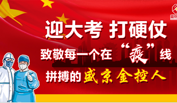 K8����(�й�)����Ӯ�ҡ�һ������