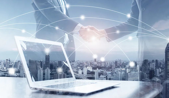 K8����(�й�)����Ӯ�ҡ�һ������