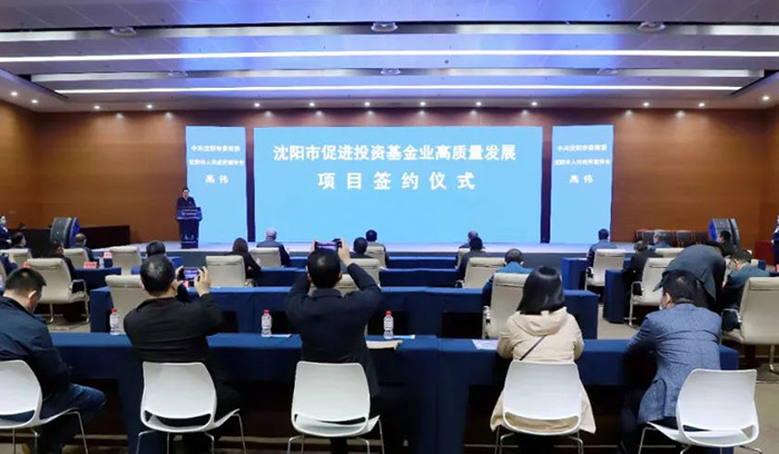 K8����(�й�)����Ӯ�ҡ�һ������