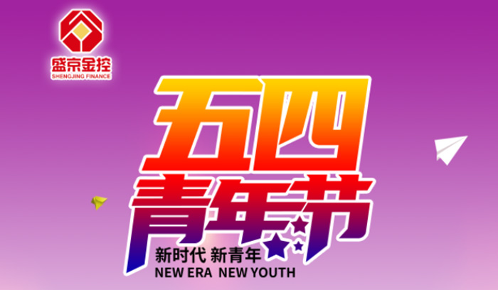 K8����(�й�)����Ӯ�ҡ�һ������