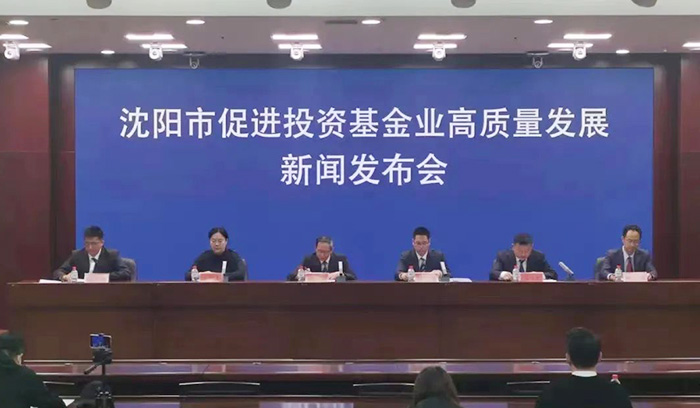 K8����(�й�)����Ӯ�ҡ�һ������