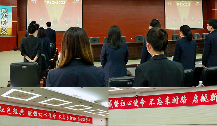 K8����(�й�)����Ӯ�ҡ�һ������