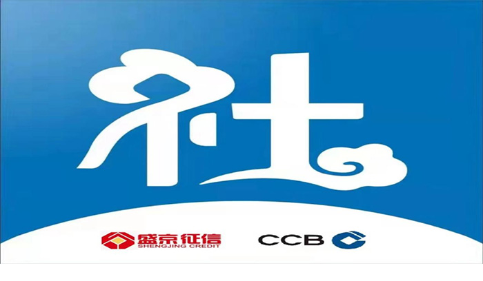 K8����(�й�)����Ӯ�ҡ�һ������