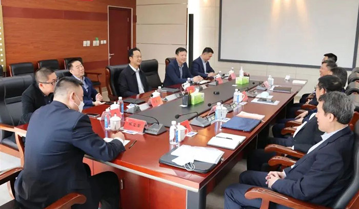 K8����(�й�)����Ӯ�ҡ�һ������