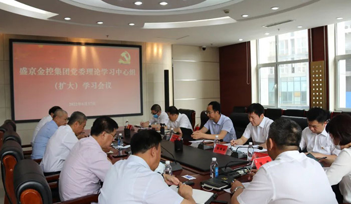 K8����(�й�)����Ӯ�ҡ�һ������