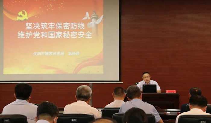 K8����(�й�)����Ӯ�ҡ�һ������