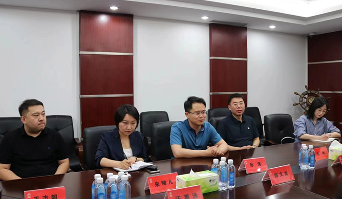 K8����(�й�)����Ӯ�ҡ�һ������