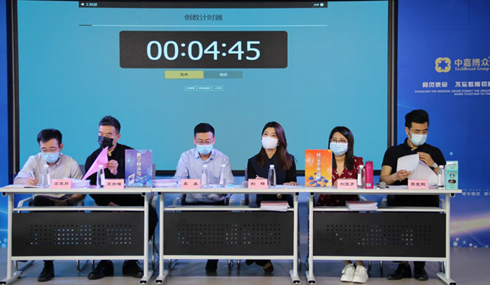 K8����(�й�)����Ӯ�ҡ�һ������