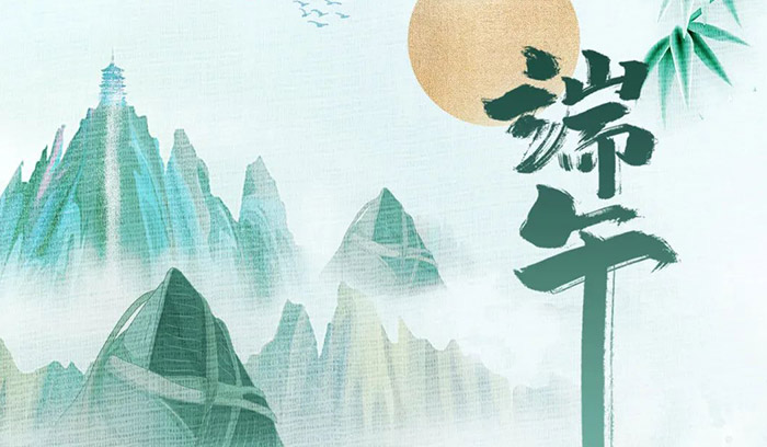 K8����(�й�)����Ӯ�ҡ�һ������