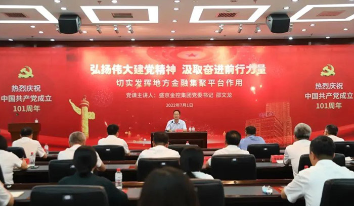 K8����(�й�)����Ӯ�ҡ�һ������