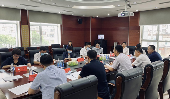 K8����(�й�)����Ӯ�ҡ�һ������