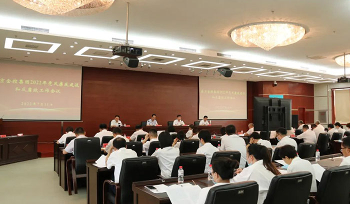 K8����(�й�)����Ӯ�ҡ�һ������