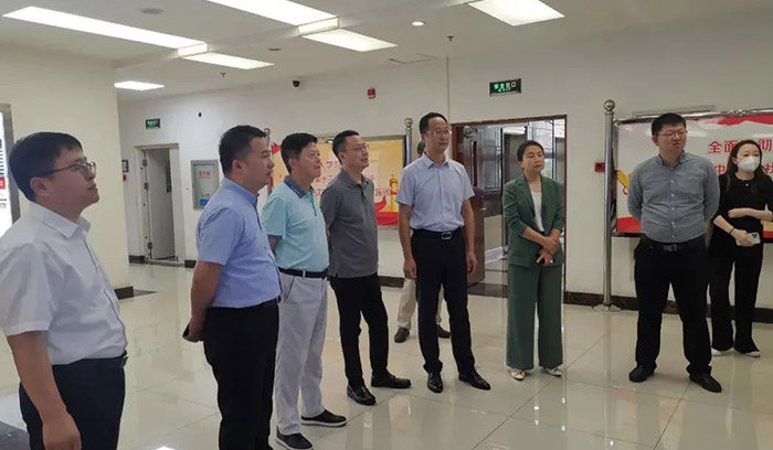 K8����(�й�)����Ӯ�ҡ�һ������