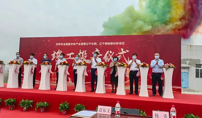 K8����(�й�)����Ӯ�ҡ�һ������