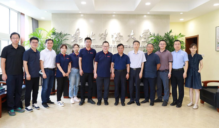 K8����(�й�)����Ӯ�ҡ�һ������