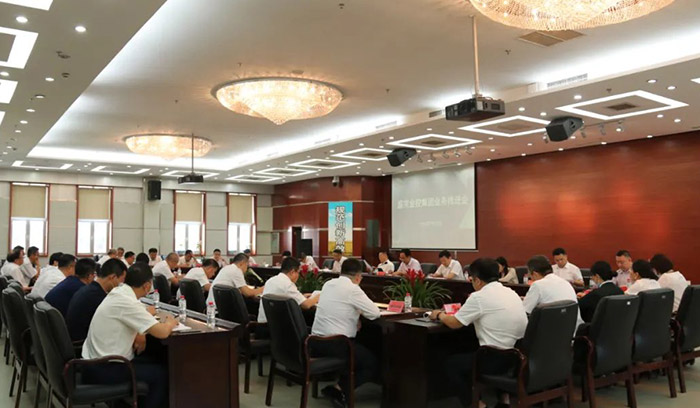 K8����(�й�)����Ӯ�ҡ�һ������