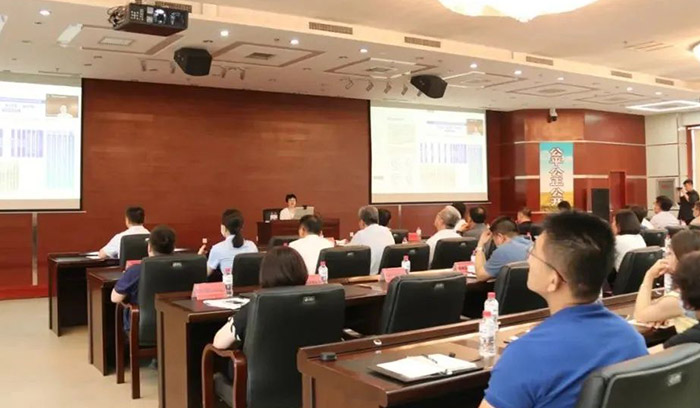 K8����(�й�)����Ӯ�ҡ�һ������