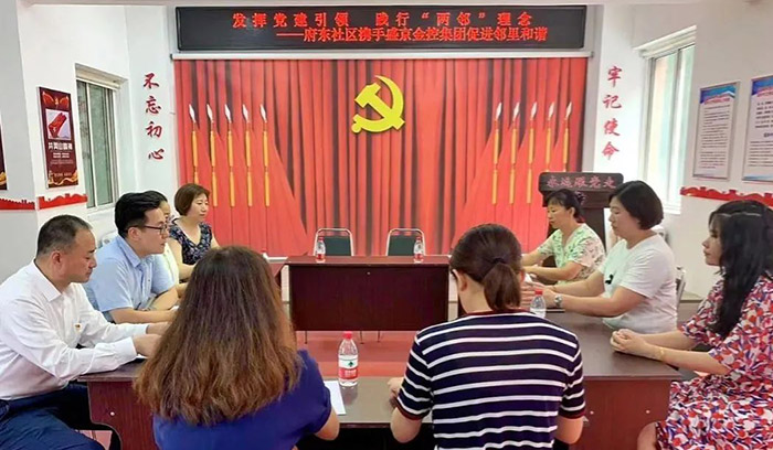 K8����(�й�)����Ӯ�ҡ�һ������