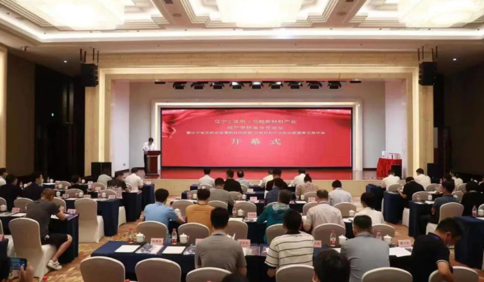 K8����(�й�)����Ӯ�ҡ�һ������