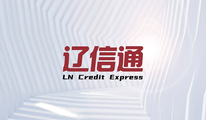 K8����(�й�)����Ӯ�ҡ�һ������