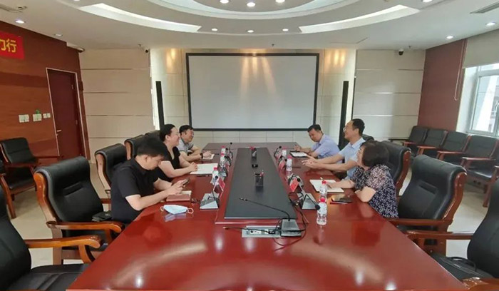 K8����(�й�)����Ӯ�ҡ�һ������