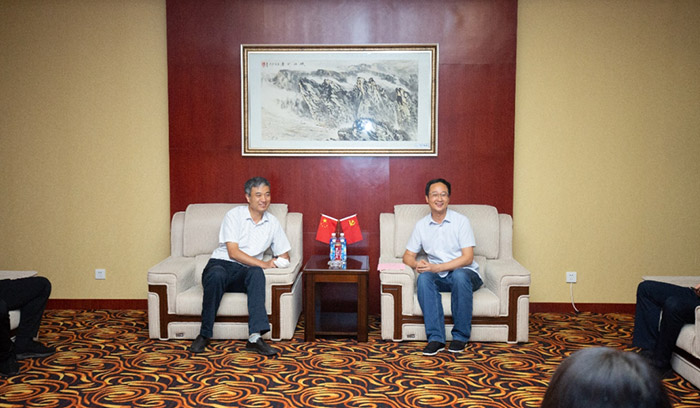 K8����(�й�)����Ӯ�ҡ�һ������