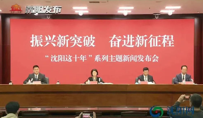 K8����(�й�)����Ӯ�ҡ�һ������