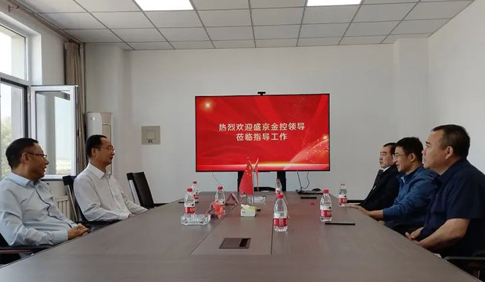 K8����(�й�)����Ӯ�ҡ�һ������