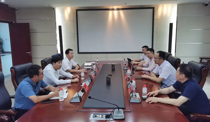 K8����(�й�)����Ӯ�ҡ�һ������