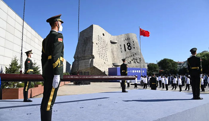 K8����(�й�)����Ӯ�ҡ�һ������