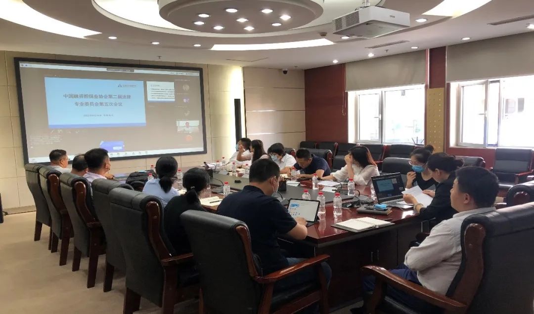 K8����(�й�)����Ӯ�ҡ�һ������