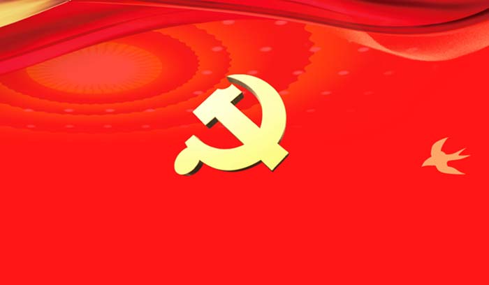 K8����(�й�)����Ӯ�ҡ�һ������