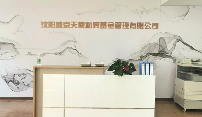 K8����(�й�)����Ӯ�ҡ�һ������