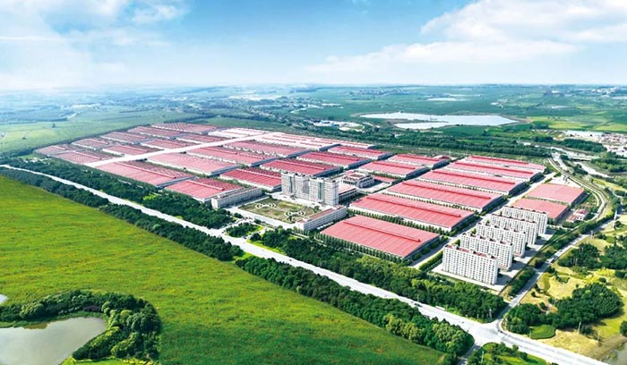 K8����(�й�)����Ӯ�ҡ�һ������