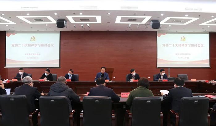 K8����(�й�)����Ӯ�ҡ�һ������