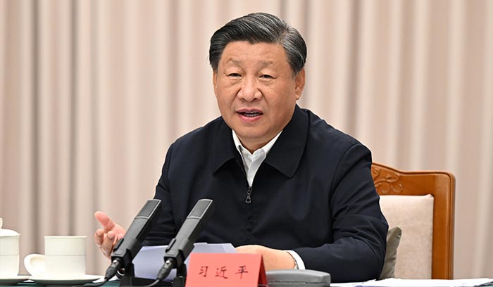K8凯发(中国)天生赢家·一触即发